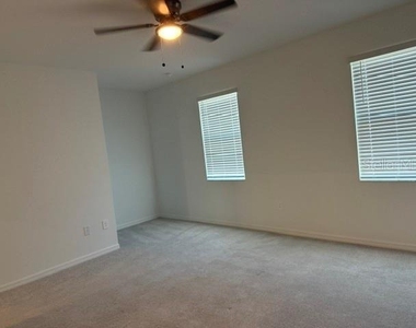 14975 White Pearl Road - Photo Thumbnail 10