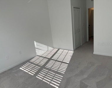 14975 White Pearl Road - Photo Thumbnail 14