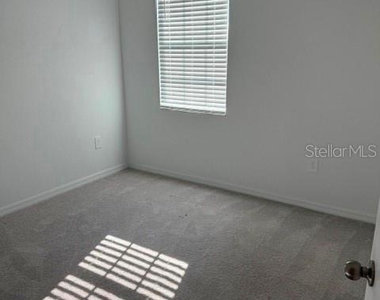 14975 White Pearl Road - Photo Thumbnail 15