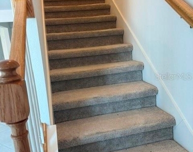 14975 White Pearl Road - Photo Thumbnail 7