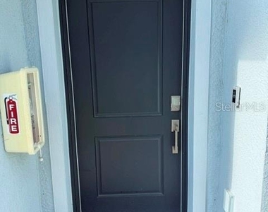 14975 White Pearl Road - Photo Thumbnail 1