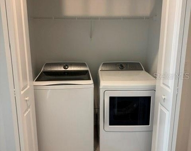 14975 White Pearl Road - Photo Thumbnail 11