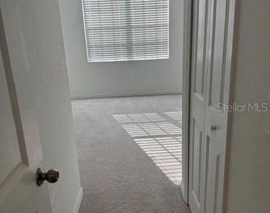 14975 White Pearl Road - Photo Thumbnail 12