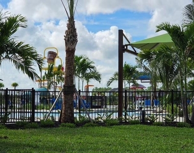 14975 White Pearl Road - Photo Thumbnail 27