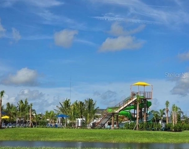 14975 White Pearl Road - Photo Thumbnail 28