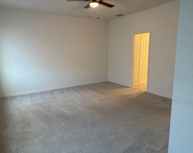 14943 White Pearl Road - Photo Thumbnail 19