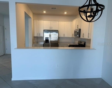 14943 White Pearl Road - Photo Thumbnail 4