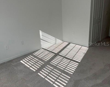 14943 White Pearl Road - Photo Thumbnail 13