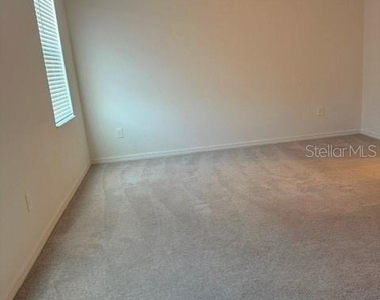 14943 White Pearl Road - Photo Thumbnail 20