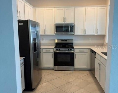 14943 White Pearl Road - Photo Thumbnail 5