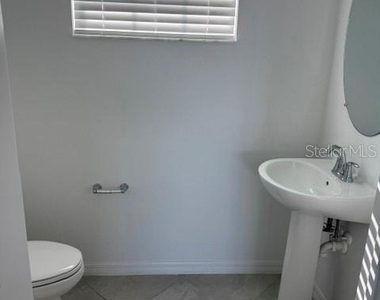 14943 White Pearl Road - Photo Thumbnail 6
