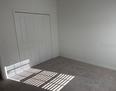 14943 White Pearl Road - Photo Thumbnail 16