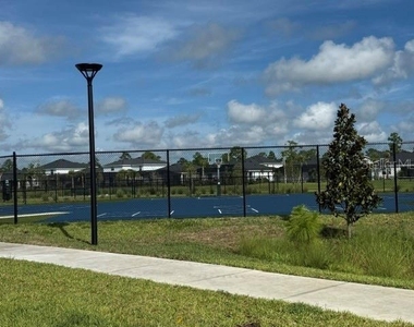 14943 White Pearl Road - Photo Thumbnail 33