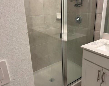 14943 White Pearl Road - Photo Thumbnail 22