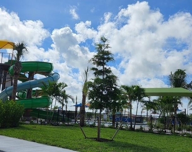 14943 White Pearl Road - Photo Thumbnail 25