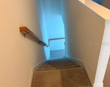 14943 White Pearl Road - Photo Thumbnail 8