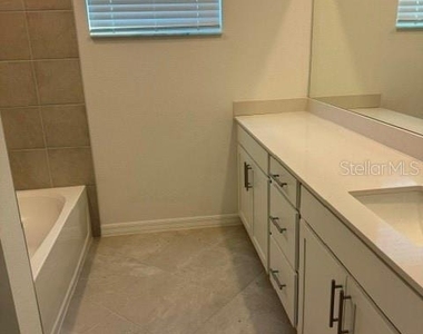 14943 White Pearl Road - Photo Thumbnail 18