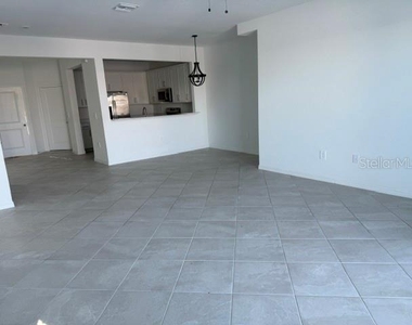 14943 White Pearl Road - Photo Thumbnail 3