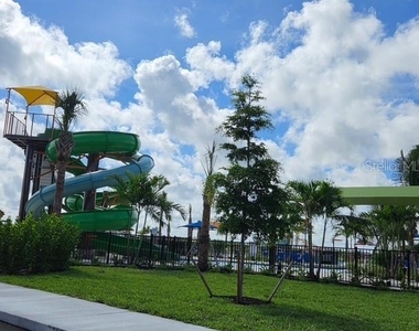 14943 White Pearl Road - Photo Thumbnail 26