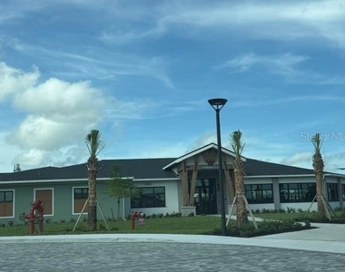 14943 White Pearl Road - Photo Thumbnail 34