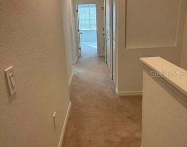 14943 White Pearl Road - Photo Thumbnail 9