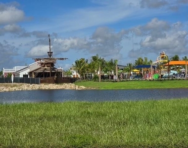 14943 White Pearl Road - Photo Thumbnail 31