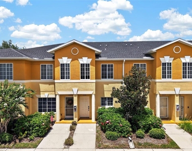 13068 Tigers Eye Dr - Photo Thumbnail 35