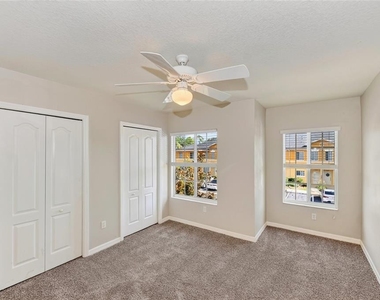 13068 Tigers Eye Dr - Photo Thumbnail 27