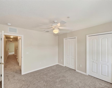 13068 Tigers Eye Dr - Photo Thumbnail 28