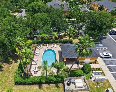 13068 Tigers Eye Dr - Photo Thumbnail 42