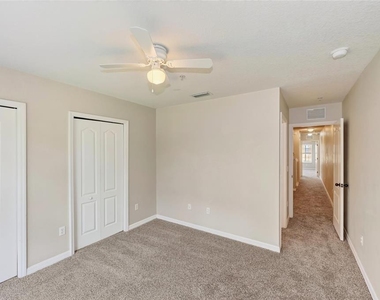 13068 Tigers Eye Dr - Photo Thumbnail 18