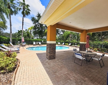 13068 Tigers Eye Dr - Photo Thumbnail 41