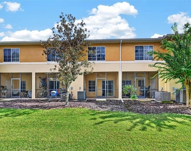 13068 Tigers Eye Dr - Photo Thumbnail 34