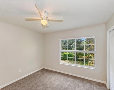 13068 Tigers Eye Dr - Photo Thumbnail 20