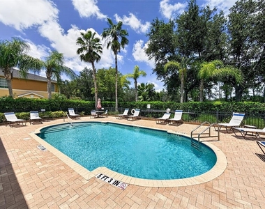 13068 Tigers Eye Dr - Photo Thumbnail 40