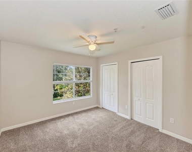 13068 Tigers Eye Dr - Photo Thumbnail 17