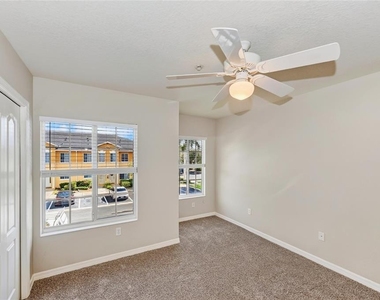 13068 Tigers Eye Dr - Photo Thumbnail 29