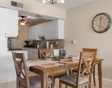 3806 Gulf Of Mexico Drive - Photo Thumbnail 1