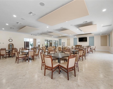 3806 Gulf Of Mexico Drive - Photo Thumbnail 17