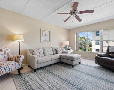 3806 Gulf Of Mexico Drive - Photo Thumbnail 6
