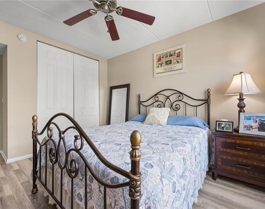 3806 Gulf Of Mexico Drive - Photo Thumbnail 11