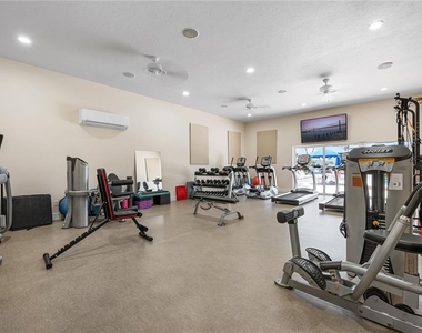 3806 Gulf Of Mexico Drive - Photo Thumbnail 20