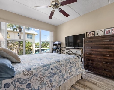 3806 Gulf Of Mexico Drive - Photo Thumbnail 9