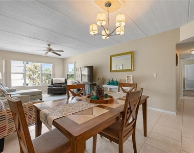3806 Gulf Of Mexico Drive - Photo Thumbnail 2