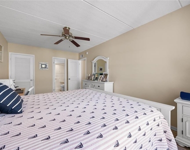 3806 Gulf Of Mexico Drive - Photo Thumbnail 12