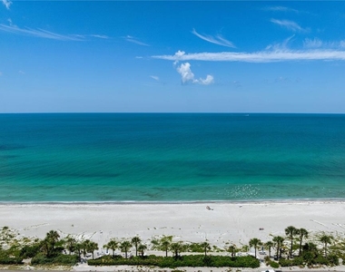 3806 Gulf Of Mexico Drive - Photo Thumbnail 23