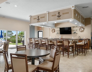 3806 Gulf Of Mexico Drive - Photo Thumbnail 16