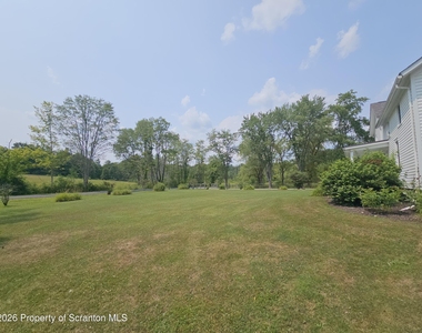 149 Medei Road - Photo Thumbnail 65