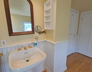 149 Medei Road - Photo Thumbnail 27