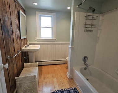 149 Medei Road - Photo Thumbnail 42